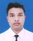 Best Hotel Management Institute in Northern India